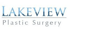 Lakeview Plastic Surgery – Chicago, IL Logo